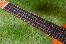 tkitki ukulele ECO-S FijiMahogany Soprano【S/N 1627】_7