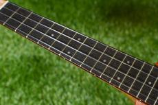 tkitki ukulele ECO-C FijiMahogany Concert【S/N 1631】_7