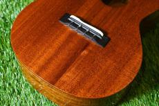 tkitki ukulele ECO-C FijiMahogany Concert【S/N 1631】_11