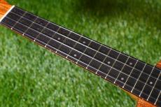 tkitki ukulele ECO-C FijiMahogany Concert【S/N 1632】_7