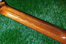 tkitki ukulele ECO-C FijiMahogany Concert【S/N 1632】_8