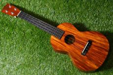 tkitki ukulele ECO-C Quince Concert【S/N 1629】_2