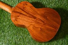 tkitki ukulele ECO-C Quince Concert【S/N 1629】_3