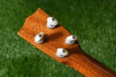 tkitki ukulele ECO-C Quince Concert【S/N 1629】_6