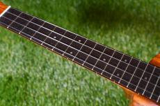 tkitki ukulele ECO-C Quince Concert【S/N 1629】_7