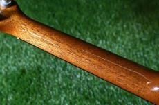 tkitki ukulele ECO-C Quince Concert【S/N 1629】_8