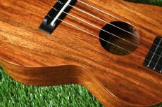 tkitki ukulele ECO-C Quince Concert【S/N 1629】_10