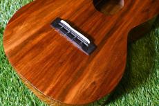 tkitki ukulele ECO-C Quince Concert【S/N 1629】_11