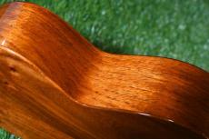 tkitki ukulele ECO-C Quince Concert【S/N 1629】_13