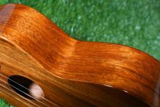 tkitki ukulele ECO-C Quince Concert【S/N 1629】_14