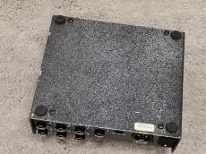 Crews Maniac Sound 【高品質なベース用プリアンプ】DPA-1B【USED】_7