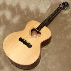 ZEMAITIS AAJ-1000HSD-E_2