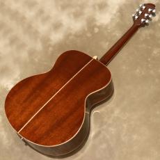 ZEMAITIS AAJ-1000HSD-E_3