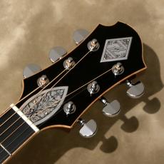 ZEMAITIS AAJ-1000HSD-E_4