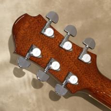 ZEMAITIS AAJ-1000HSD-E_5