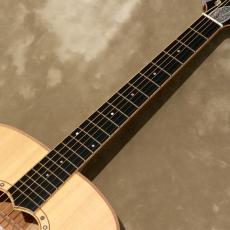 ZEMAITIS AAJ-1000HSD-E_6