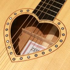 ZEMAITIS AAJ-1000HSD-E_8