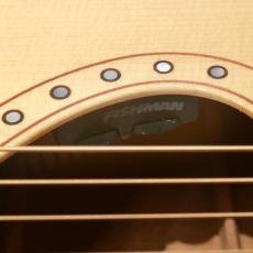 ZEMAITIS AAJ-1000HSD-E_9