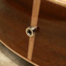 ZEMAITIS AAJ-1000HSD-E_10