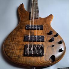 Ibanez SR4AH SUF エレキベース 島村楽器限定モデル【現物写真】_2