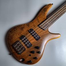 Ibanez SR4AH SUF エレキベース 島村楽器限定モデル【現物写真】_3