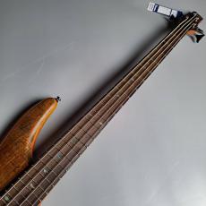 Ibanez SR4AH SUF エレキベース 島村楽器限定モデル【現物写真】_4