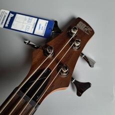 Ibanez SR4AH SUF エレキベース 島村楽器限定モデル【現物写真】_5