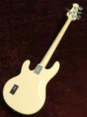 Sterling by MUSIC MAN SUB STINGRAY RAY4 Vintage Cream_2