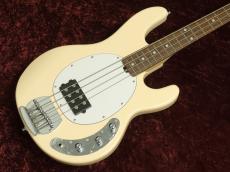 Sterling by MUSIC MAN SUB STINGRAY RAY4 Vintage Cream_3