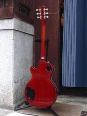 Gibson '03 Les Paul Standard Plus_2