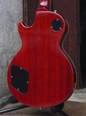 Gibson '03 Les Paul Standard Plus_4