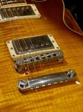 Gibson '03 Les Paul Standard Plus_8