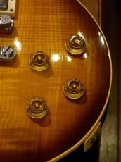 Gibson '03 Les Paul Standard Plus_9