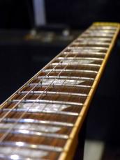 Gibson '03 Les Paul Standard Plus_10
