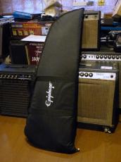 Gibson '03 Les Paul Standard Plus_12