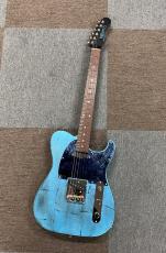 momose MT-ATQ FRAME WSE’25/NJ