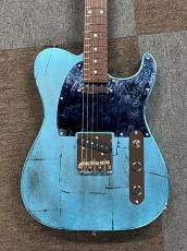 momose MT-ATQ FRAME WSE’25/NJ_2