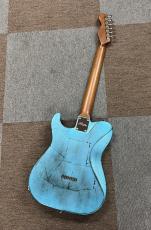 momose MT-ATQ FRAME WSE’25/NJ_3