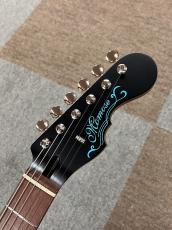 momose MT-ATQ FRAME WSE’25/NJ_4