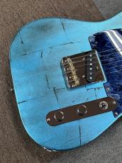 momose MT-ATQ FRAME WSE’25/NJ_5