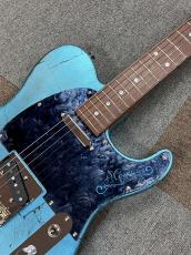 momose MT-ATQ FRAME WSE’25/NJ_6