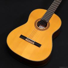 KODAIRA [小平] AST-100 クラシックギター