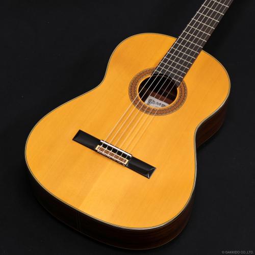 KODAIRA [小平] AST-100 クラシックギター