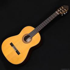 KODAIRA [小平] AST-100 クラシックギター_2