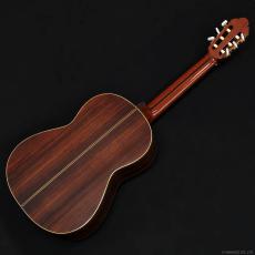 KODAIRA [小平] AST-100 クラシックギター_3