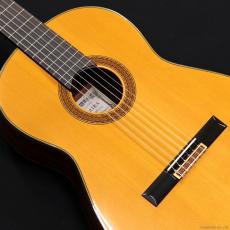 KODAIRA [小平] AST-100 クラシックギター_5