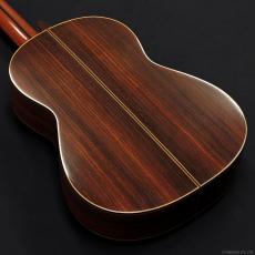 KODAIRA [小平] AST-100 クラシックギター_6