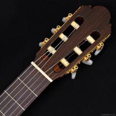 KODAIRA [小平] AST-100 クラシックギター_8