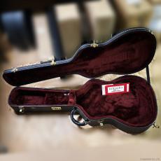 KODAIRA [小平] AST-100 クラシックギター_10