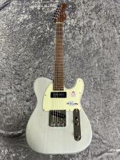 Bacchus TACTICS ASH/RSM -SBBD #GI15344- 【3.80kg】_2